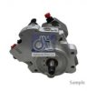 DT 6.33040 Injection Pump